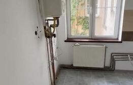 Apartament 5 Camere Unirii | 120 mp, Luminos, Boxă, Curte Interioară