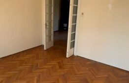 Apartament 5 Camere Unirii | 120 mp, Luminos, Boxă, Curte Interioară
