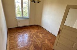 Apartament 5 Camere Unirii | 120 mp, Luminos, Boxă, Curte Interioară