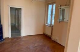 Apartament 5 Camere Unirii | 120 mp, Luminos, Boxă, Curte Interioară