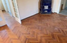 Apartament 5 Camere Unirii | 120 mp, Luminos, Boxă, Curte Interioară