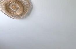 Apartament 5 Camere Unirii | 120 mp, Luminos, Boxă, Curte Interioară