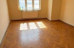 Apartament 5 Camere Unirii | 120 mp, Luminos, Boxă, Curte Interioară