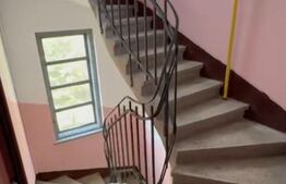 Apartament 5 Camere Unirii | 120 mp, Luminos, Boxă, Curte Interioară