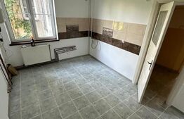 Apartament 5 Camere Unirii | 120 mp, Luminos, Boxă, Curte Interioară