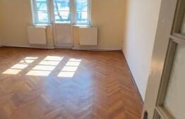 Apartament 5 Camere Unirii | 120 mp, Luminos, Boxă, Curte Interioară