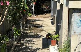 Apartament 5 Camere Unirii | 120 mp, Luminos, Boxă, Curte Interioară