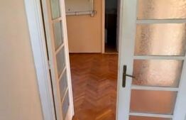 Apartament 5 Camere Unirii | 120 mp, Luminos, Boxă, Curte Interioară