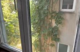 Apartament 5 Camere Unirii | 120 mp, Luminos, Boxă, Curte Interioară