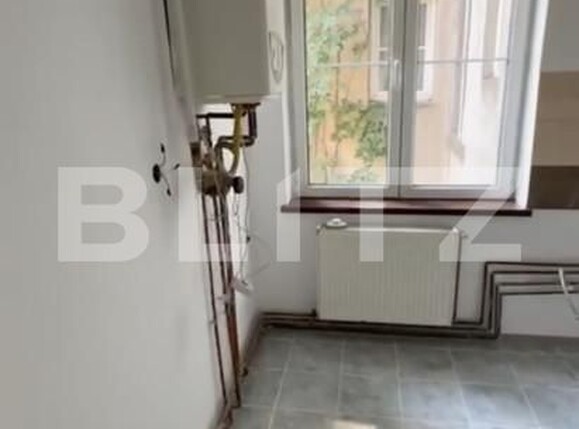Apartament de vânzare 4+ camere Unirii - 156254AV | BLITZ București | Poza14