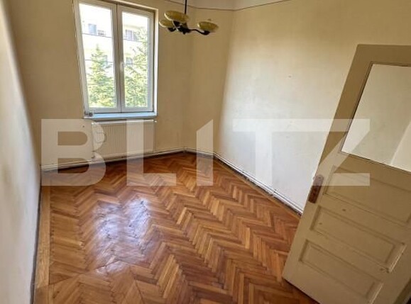 Apartament de vânzare 4+ camere Unirii - 156254AV | BLITZ București | Poza7