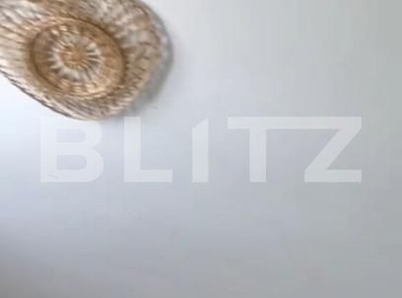 Apartament de vânzare 4+ camere Unirii - 156254AV | BLITZ București | Poza15