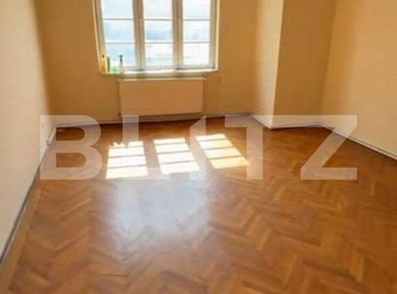 Apartament de vânzare 4+ camere Unirii - 156254AV | BLITZ București | Poza1