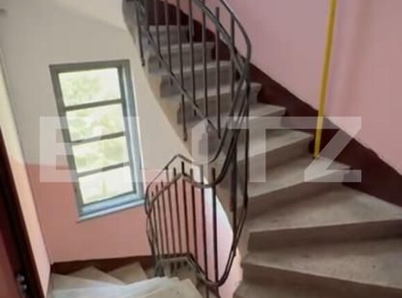 Apartament de vânzare 4+ camere Unirii - 156254AV | BLITZ București | Poza18