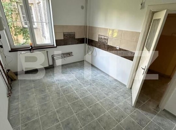 Apartament de vânzare 4+ camere Unirii - 156254AV | BLITZ București | Poza9