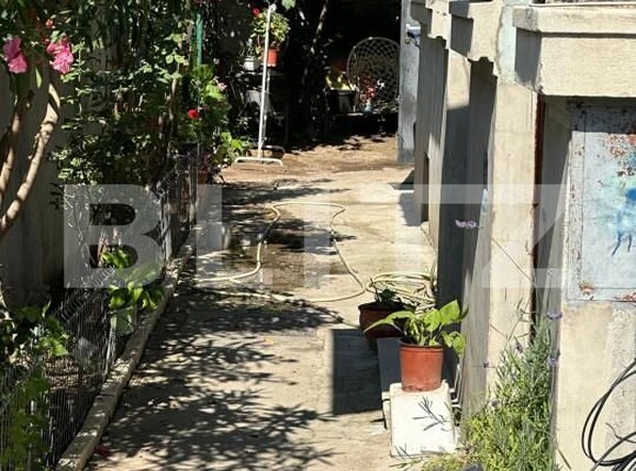 Apartament de vânzare 4+ camere Unirii - 156254AV | BLITZ București | Poza19