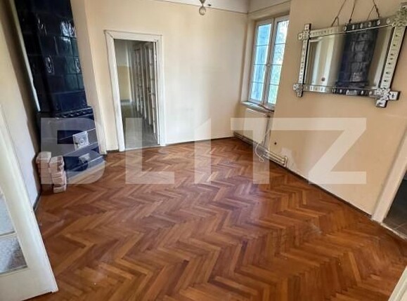 Apartament de vânzare 4+ camere Unirii - 156254AV | BLITZ București | Poza4
