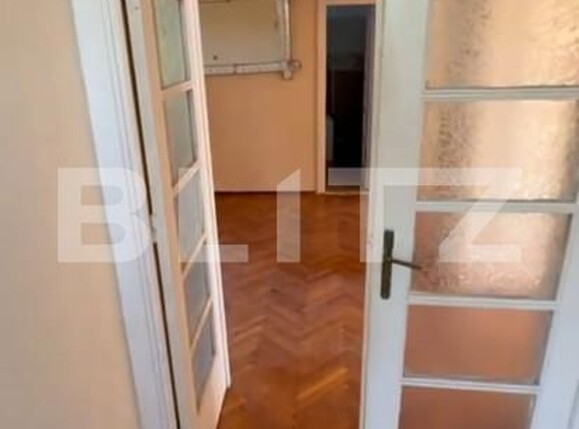 Apartament de vânzare 4+ camere Unirii - 156254AV | BLITZ București | Poza3