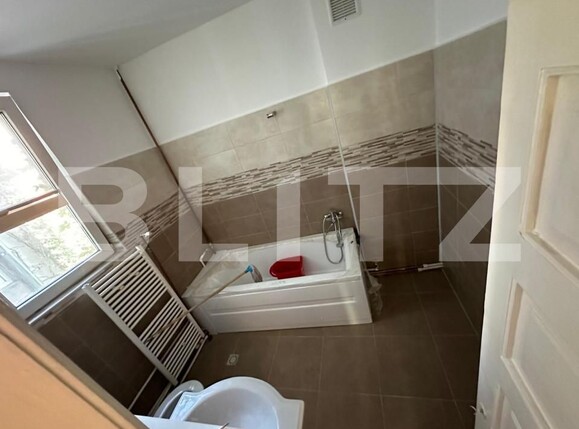 Apartament de vânzare 4+ camere Unirii - 156254AV | BLITZ București | Poza10