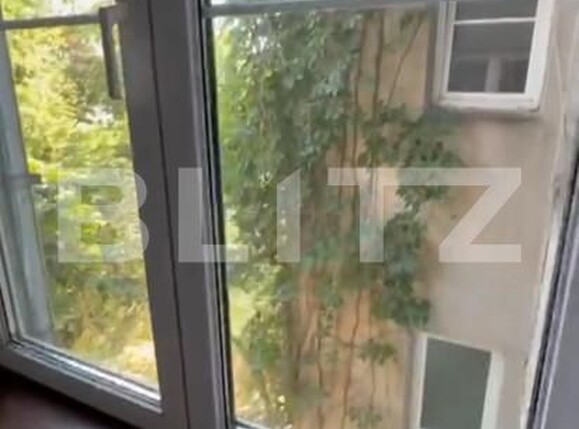 Apartament de vânzare 4+ camere Unirii - 156254AV | BLITZ București | Poza17