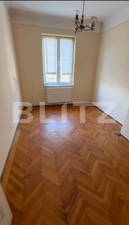 Apartament de vânzare 4+ camere Unirii - 156254AV | BLITZ București | Poza13