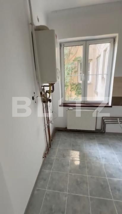 Apartament de vânzare 4+ camere Unirii - 156254AV | BLITZ București | Poza14