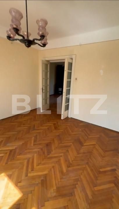Apartament de vânzare 4+ camere Unirii - 156254AV | BLITZ București | Poza16