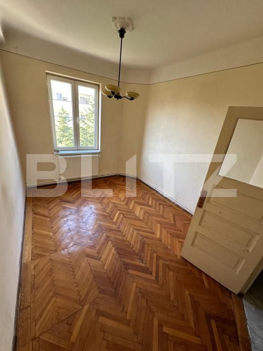 Apartament de vânzare 4+ camere Unirii - 156254AV | BLITZ București | Poza7