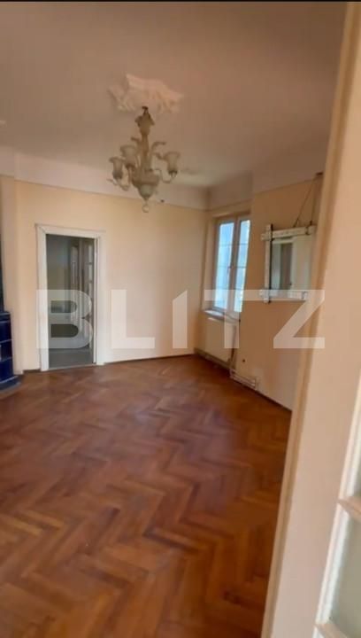 Apartament de vânzare 4+ camere Unirii - 156254AV | BLITZ București | Poza11
