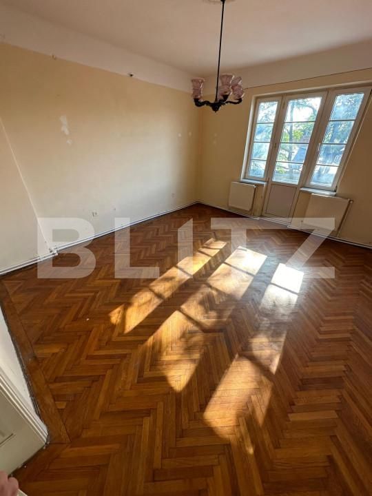 Apartament de vânzare 4+ camere Unirii - 156254AV | BLITZ București | Poza2