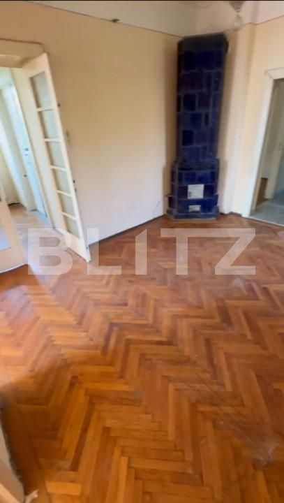 Apartament de vânzare 4+ camere Unirii - 156254AV | BLITZ București | Poza8
