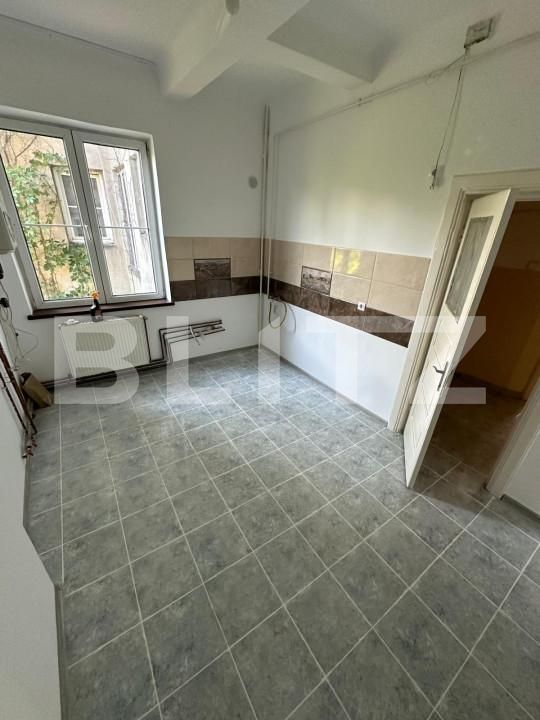 Apartament de vânzare 4+ camere Unirii - 156254AV | BLITZ București | Poza9