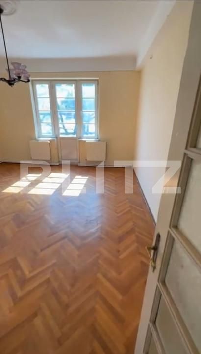 Apartament de vânzare 4+ camere Unirii - 156254AV | BLITZ București | Poza12