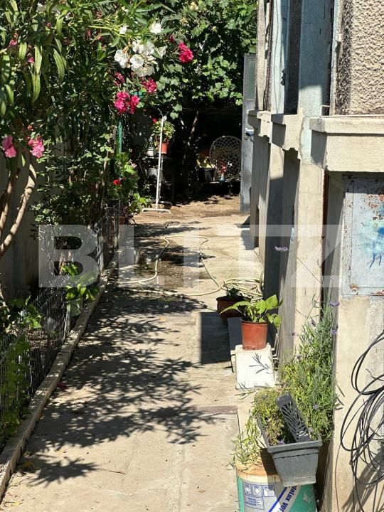 Apartament de vânzare 4+ camere Unirii - 156254AV | BLITZ București | Poza19