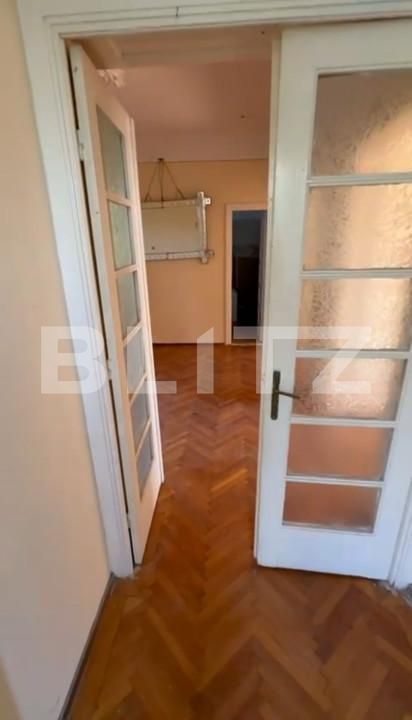 Apartament de vânzare 4+ camere Unirii - 156254AV | BLITZ București | Poza3
