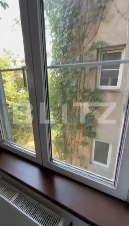 Apartament de vânzare 4+ camere Unirii - 156254AV | BLITZ București | Poza17