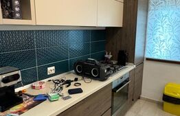 Unitate de locuit in casa duplex, design modern, curte individuala