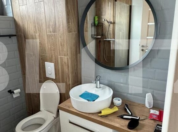 Casa de vânzare 5 camere Bragadiru - 156300CV | BLITZ București | Poza3