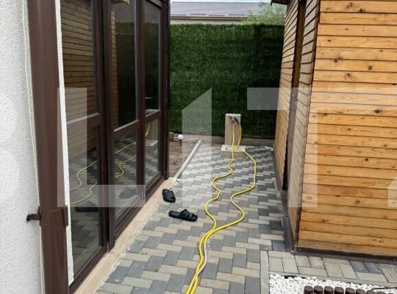 Casa de vânzare 5 camere Bragadiru - 156300CV | BLITZ București | Poza7