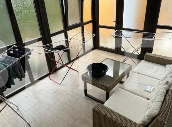 Casa de vânzare 5 camere Bragadiru - 156300CV | BLITZ București | Poza8