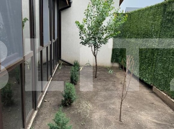 Casa de vânzare 5 camere Bragadiru - 156300CV | BLITZ București | Poza6