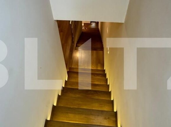 Casa de vânzare 5 camere Bragadiru - 156300CV | BLITZ București | Poza2