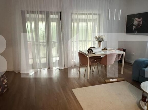 Casa de vânzare 5 camere Bragadiru - 156300CV | BLITZ București | Poza9