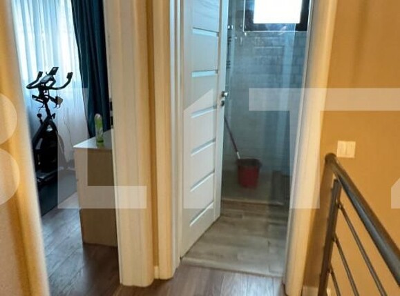 Casa de vânzare 5 camere Bragadiru - 156300CV | BLITZ București | Poza15