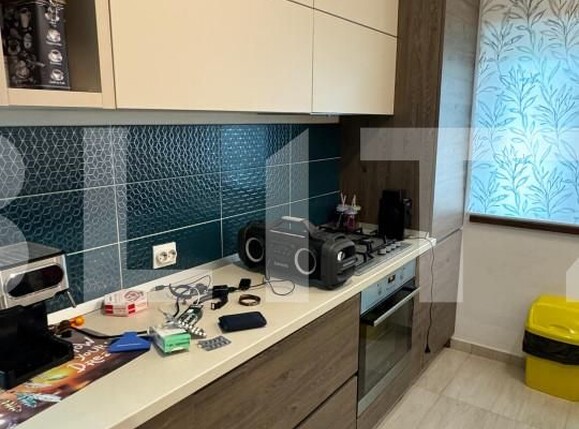 Casa de vânzare 5 camere Bragadiru - 156300CV | BLITZ București | Poza13