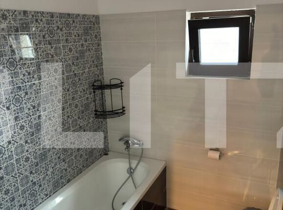 Casa de vânzare 5 camere Bragadiru - 156300CV | BLITZ București | Poza4