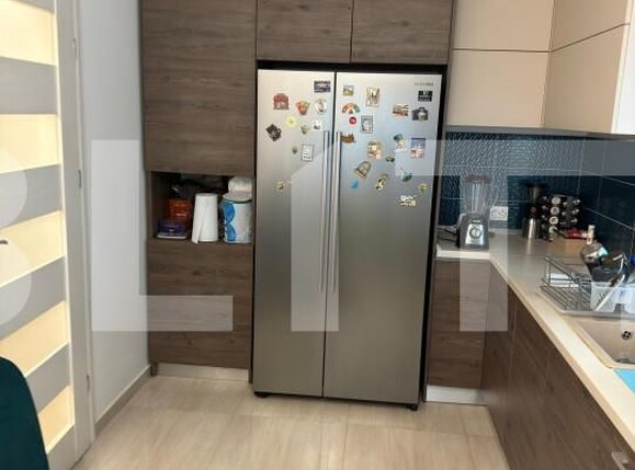 Casa de vânzare 5 camere Bragadiru - 156300CV | BLITZ București | Poza14