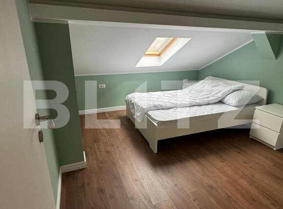 Casa de vânzare 5 camere Bragadiru - 156300CV | BLITZ București | Poza11