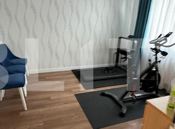 Casa de vânzare 5 camere Bragadiru - 156300CV | BLITZ București | Poza10