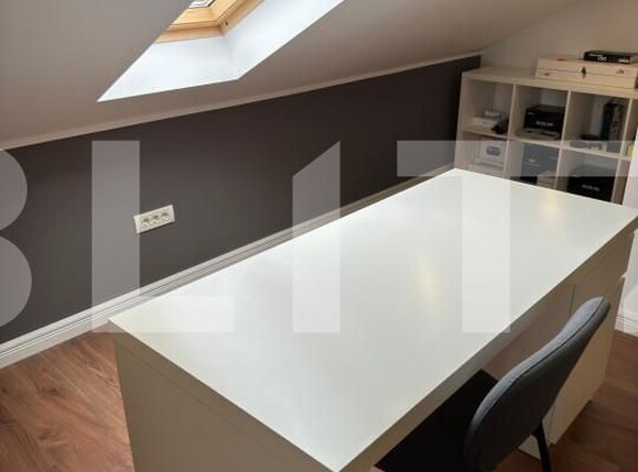 Casa de vânzare 5 camere Bragadiru - 156300CV | BLITZ București | Poza12